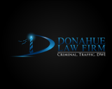 https://www.logocontest.com/public/logoimage/1344783487Donahue Law Firm1 EDIT 1.png